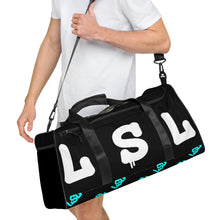 Load image into Gallery viewer, Long Story Longer Duffle Bag