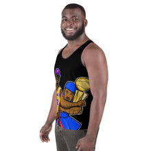Load image into Gallery viewer, Kurupt Obie Trice Tank Top