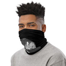 Load image into Gallery viewer, Long Story Longer Neck Gaiter