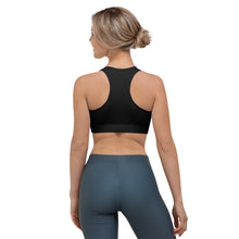 Load image into Gallery viewer, LSL Sports Bra