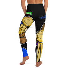 Load image into Gallery viewer, Kurupt & Obie Trice Leggings