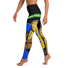 Load image into Gallery viewer, Kurupt & Obie Trice Leggings