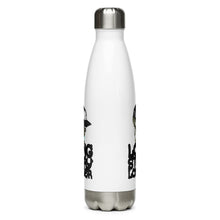 Load image into Gallery viewer, Long Story Longer Stainless Steel Water Bottle