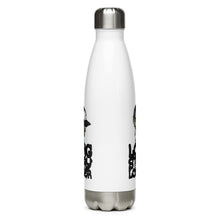Load image into Gallery viewer, Long Story Longer Stainless Steel Water Bottle
