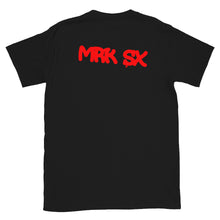 Load image into Gallery viewer, MRK SX Long Story Longer Tee