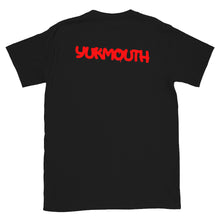 Load image into Gallery viewer, Yukmouth Long Story Longer Tee