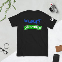 Load image into Gallery viewer, Kurupt Obie Trice LSL T-Shirt