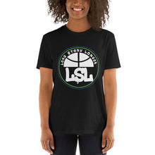 Load image into Gallery viewer, Kurupt Obie Trice LSL Championship T-Shirt