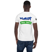 Load image into Gallery viewer, Kurupt Obie Trice LSL T-Shirt