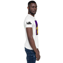 Load image into Gallery viewer, Kurupt Obie Trice LSL T-Shirt