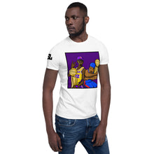 Load image into Gallery viewer, Kurupt Obie Trice LSL T-Shirt