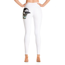 Load image into Gallery viewer, Long Story Longer Leggings

