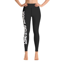 Load image into Gallery viewer, Long Story Longer Leggings
