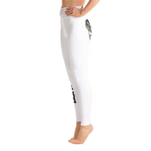 Load image into Gallery viewer, Long Story Longer Leggings
