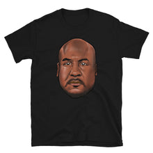 Load image into Gallery viewer, Swifty McVay Long Story Longer Tee
